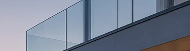glasst-img-1