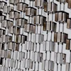 glasst-img-2